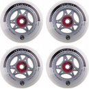 Powerslide Infinity RTR ABEC9 84mm 85A 4ks