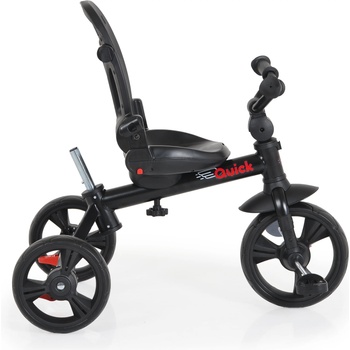 Image 1 of BYOX Quick 109460