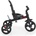 BYOX Quick 109460