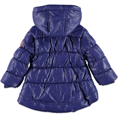 BabyFace Зимно детско яке за момиче, Babyface (4208152-2)