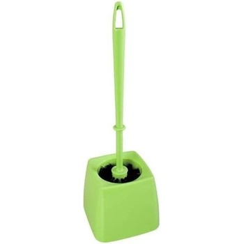 Spokar Color Wc Souprava kartáč průměr 75 mm, plastový kryt 4342