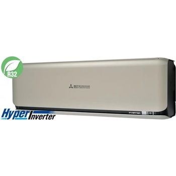 Mitsubishi SRK35ZSX-WFT / SRC35ZSX-WFT Diamond