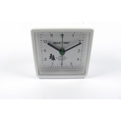 Maxitime 0950591
