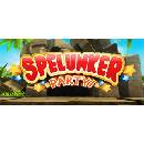Spelunker Party