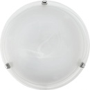 Eglo 7184