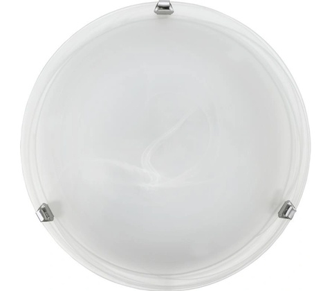 Eglo 7184