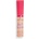 Revolution Beauty Heartbreakers Concealer Biscuit Коректор 12ml
