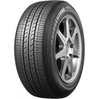 Bridgestone B250 Ecopia 225/70 R16 102H