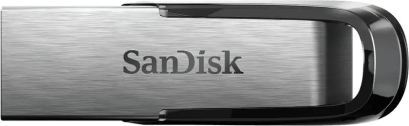 SanDisk Ultra Flair 512GB USB 3.0 SDCZ73-512G-G46/186477
