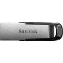 Image 1 of SanDisk Ultra Flair 512GB USB 3.0 SDCZ73-512G-G46/186477