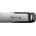 SanDisk Ultra Flair 512GB USB 3.0 SDCZ73-512G-G46/186477