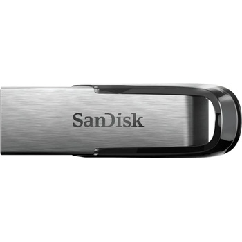 SanDisk Ultra Flair 512GB USB 3.0 SDCZ73-512G-G46/186477