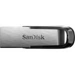 SanDisk Ultra Flair 512GB USB 3.0 SDCZ73-512G-G46/186477 Флаш памет