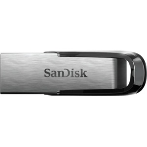 SanDisk Ultra Flair 512GB USB 3.0 SDCZ73-512G-G46/186477 Флаш памет