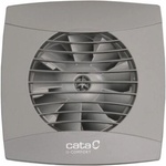 CATA UC-10 STD Silver