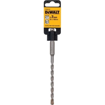 Dewalt DT9639