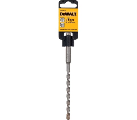 Dewalt DT9639