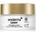 Sesderma Samay Anti-Aging Cream подхранващ крем против стареене на кожата 50ml