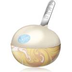 DKNY Be Delicious Latte Vanilla EDP 50 ml Парфюми