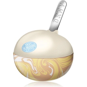 DKNY Be Delicious Latte Vanilla EDP 50 ml Парфюми