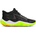 Under Armour JET25 40.5