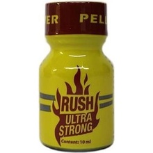 Rush Ultra Strong 10 ml