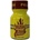 Rush Ultra Strong 10 ml