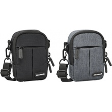 Cullmann torba Malaga Compact 300 black