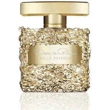 Oscar de la Renta Bella Essence parfémovaná voda dámská 30 ml