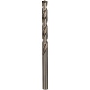 Bosch 2608585504