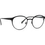 Nano Vista Aqua NAO2501