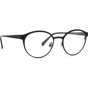 Nano Vista Aqua NAO2501