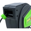 Procraft EK15