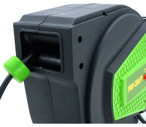 Procraft EK15