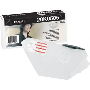 Lexmark 20K0505