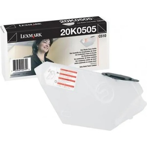 Lexmark 20K0505