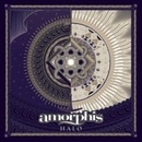 Amorphis - Halo LP