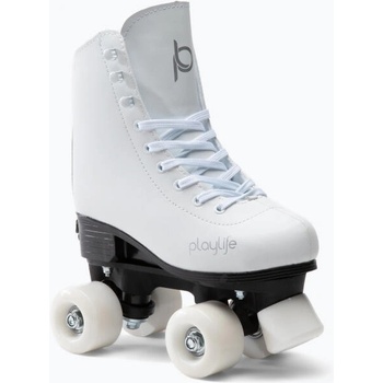 Image 1 of Playlife Classic White