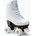 Playlife Classic White