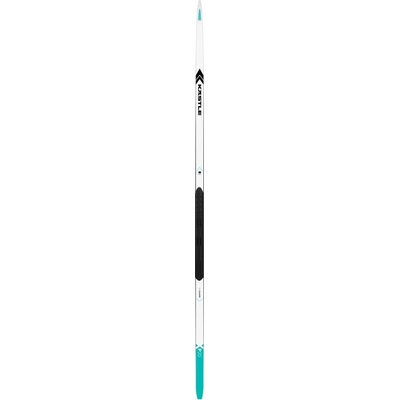 Kästle XP20 Classic Plus Medium 2022/23