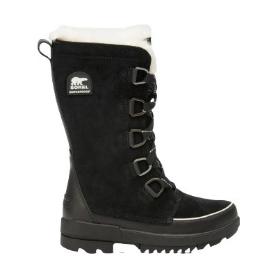 Sorel Torino™ II Tall Wp – Zboží Dáma