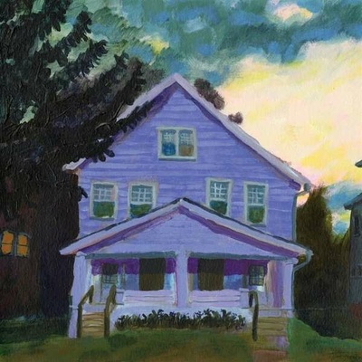 ROLIN, MATTHEW J. - MATTHEW J. ROLIN LP