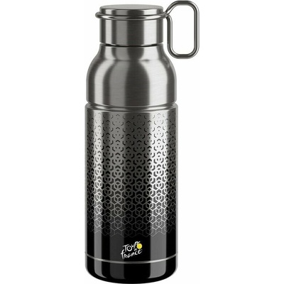 Elite Mia 650 ml béžová