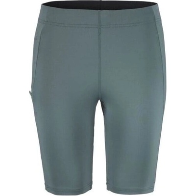 CRAFT PRO Trail Tights 2