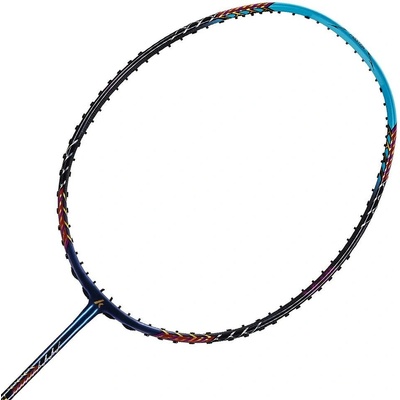 Kawasaki Mao 18 III