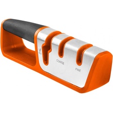 Neo Tools 56-053