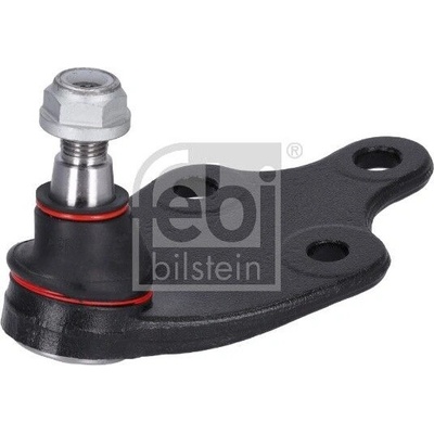 Podpora-/ Kloub FEBI BILSTEIN 185153