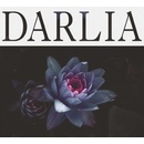 DARLIA: PETALS, CD