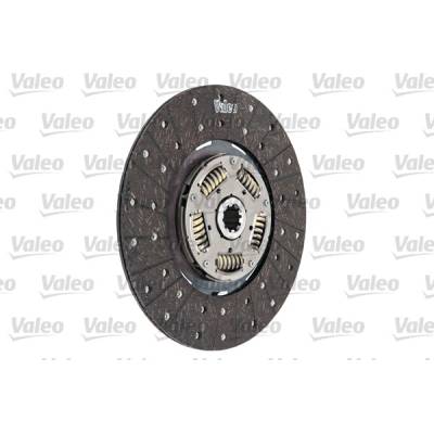 VALEO Lamela spojky 806421