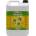 General hydroponics Ghe biosevia grow 10l